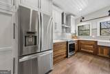 1721 Osborne Road - Photo 35
