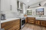 1721 Osborne Road - Photo 36