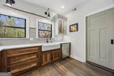 1721 Osborne Road - Photo 37