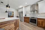 1721 Osborne Road - Photo 38