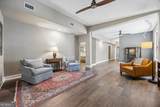 1721 Osborne Road - Photo 39