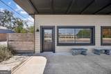 1721 Osborne Road - Photo 4