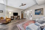 1721 Osborne Road - Photo 40