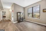 1721 Osborne Road - Photo 41