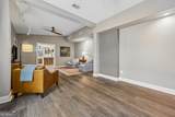 1721 Osborne Road - Photo 42