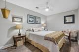 1721 Osborne Road - Photo 43