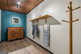 1721 Osborne Road - Photo 44