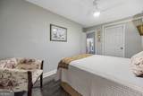 1721 Osborne Road - Photo 45