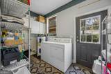 1721 Osborne Road - Photo 46