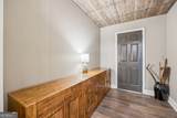 1721 Osborne Road - Photo 47