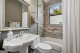 1721 Osborne Road - Photo 49