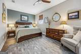 1721 Osborne Road - Photo 50