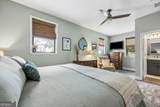 1721 Osborne Road - Photo 51