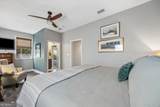 1721 Osborne Road - Photo 52