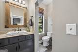 1721 Osborne Road - Photo 53