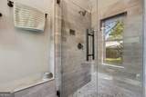 1721 Osborne Road - Photo 54
