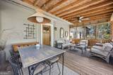 1721 Osborne Road - Photo 55