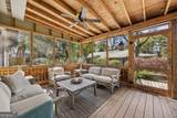 1721 Osborne Road - Photo 56