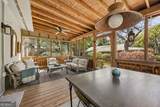 1721 Osborne Road - Photo 57