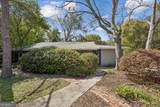 1721 Osborne Road - Photo 58