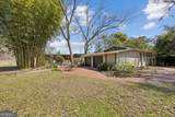 1721 Osborne Road - Photo 59