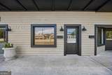 1721 Osborne Road - Photo 6