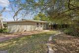 1721 Osborne Road - Photo 60