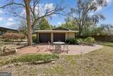 1721 Osborne Road - Photo 61