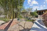 1721 Osborne Road - Photo 62