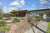 1721 Osborne Road - Photo 63