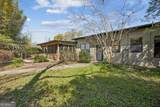 1721 Osborne Road - Photo 64
