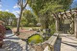 1721 Osborne Road - Photo 65