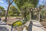 1721 Osborne Road - Photo 66