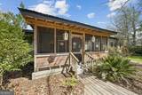 1721 Osborne Road - Photo 67