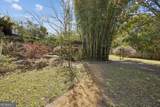 1721 Osborne Road - Photo 68