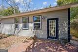 1721 Osborne Road - Photo 8