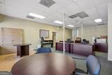 1721 Osborne Road - Photo 9