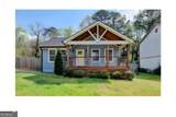 1990 Mcafee Place - Photo 1