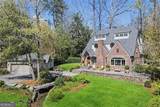 120 Peachtree Way - Photo 1