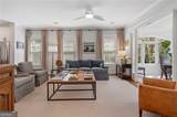120 Peachtree Way - Photo 10