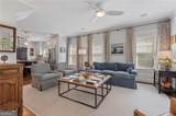 120 Peachtree Way - Photo 11