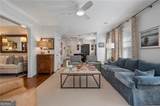 120 Peachtree Way - Photo 12