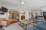 120 Peachtree Way - Photo 13