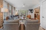 120 Peachtree Way - Photo 14