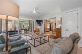 120 Peachtree Way - Photo 15