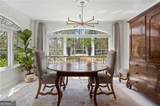 120 Peachtree Way - Photo 16