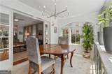 120 Peachtree Way - Photo 17