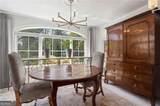 120 Peachtree Way - Photo 18