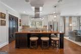 120 Peachtree Way - Photo 19