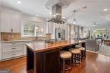 120 Peachtree Way - Photo 20
